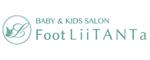 子どもの足を育てる足育講座 | Foot Liitanta 福岡